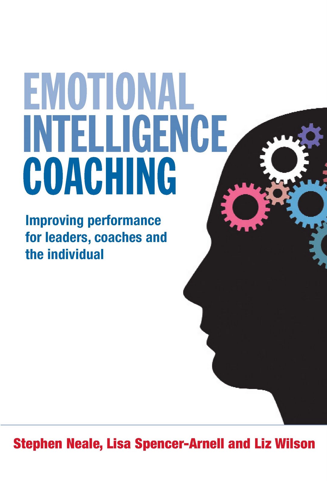 Emotional Intelligence Pdf