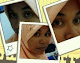 Foto saya