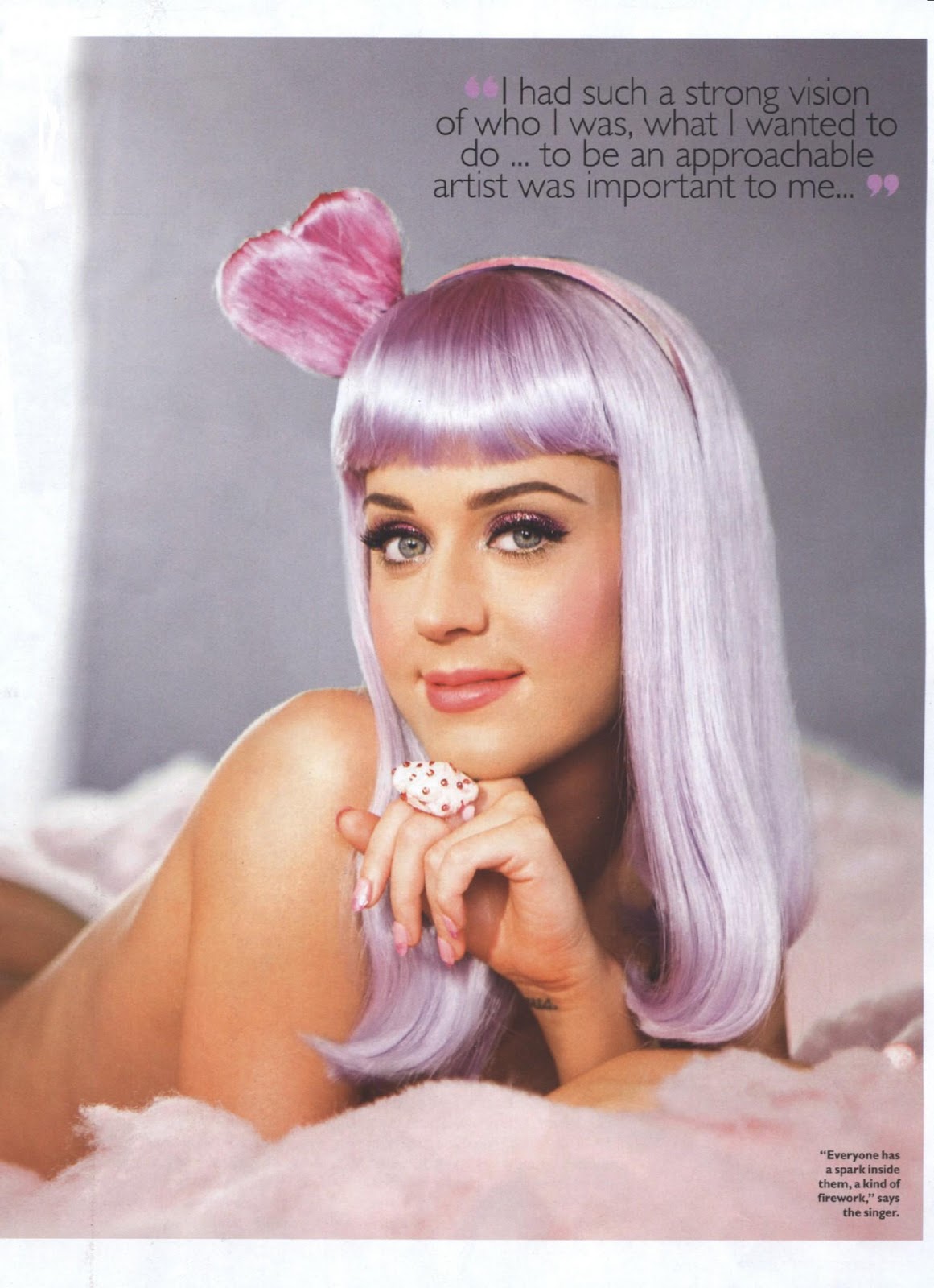 http://4.bp.blogspot.com/_CYVU6AZl2i8/TLeMB20yB2I/AAAAAAAAGyg/1pRb81zmHJU/s1600/54649_KatyPerry_Mo_0zCosmo_Nov10_3_123_255lo.jpg