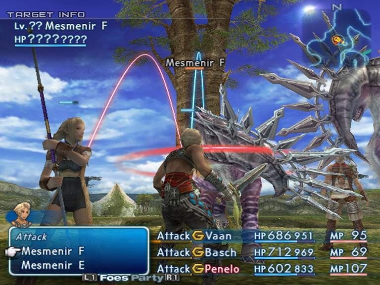 final fantasy x pnach games games final fantasy x pnach games games
