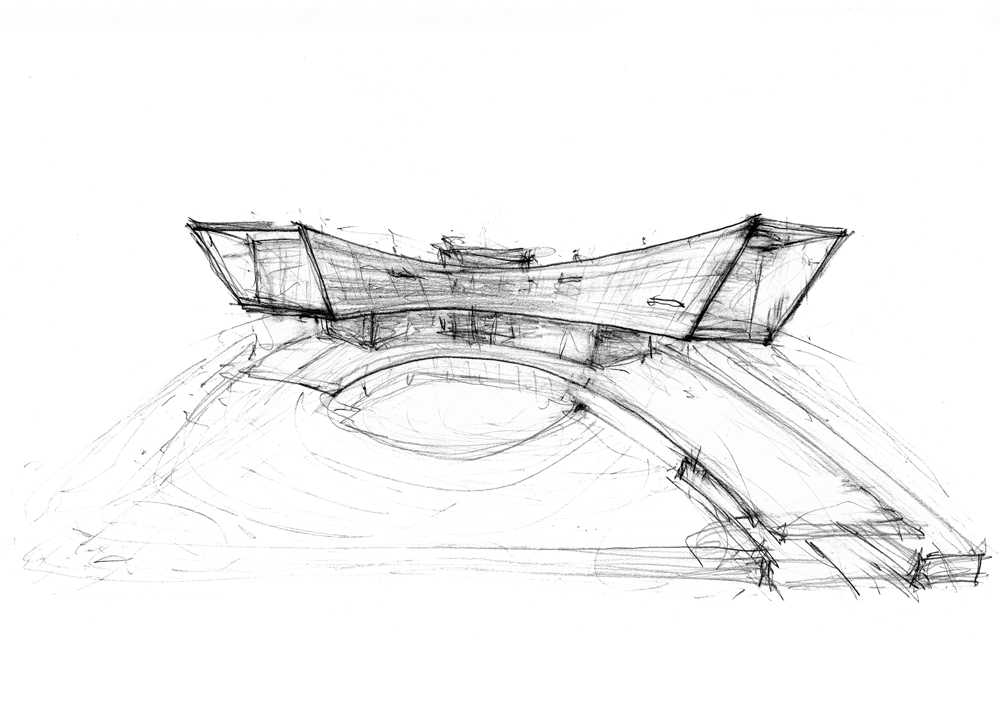 Concepts In Landscape Design Concepts In Landscape Design