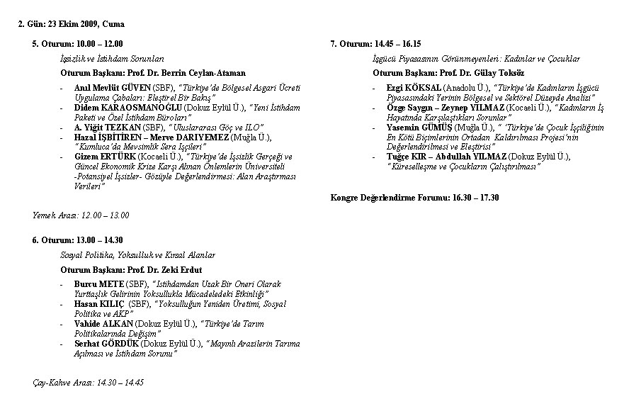 [program2.bmp]