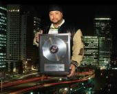 DJ PLAYBOY
