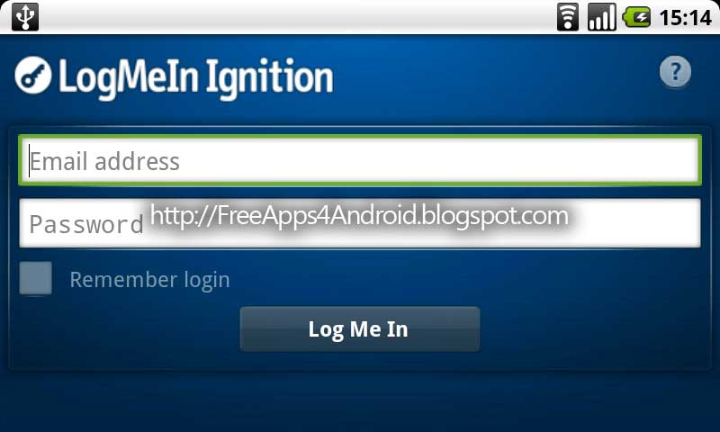 Logmein discount coupons