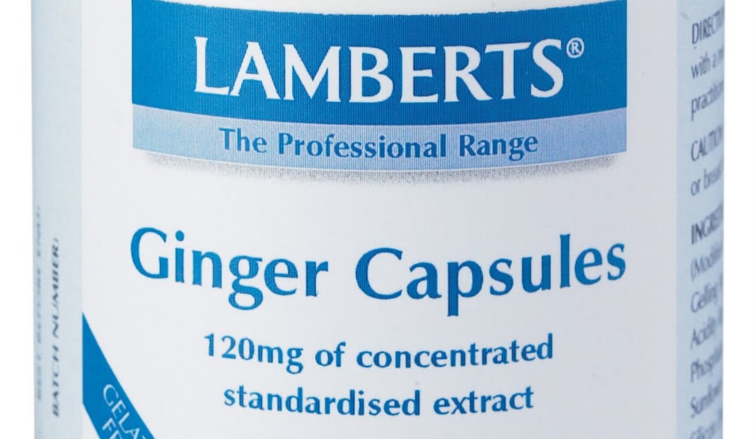 Health, Happiness And Weight Loss Tips Special Offer On Ginger Tablets