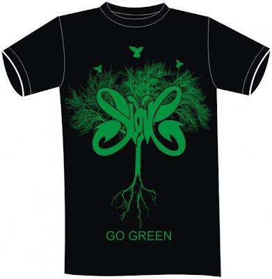 peace unity respect kaos bendera slank peace unity respect kaos bendera slank
