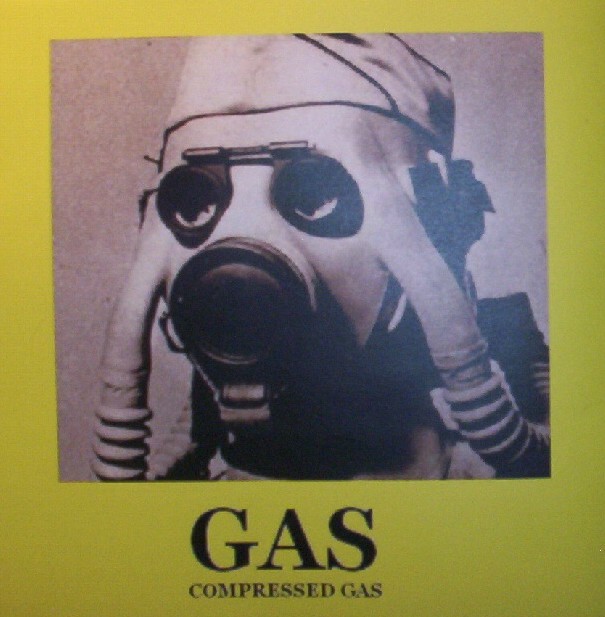 [gass.jpg]