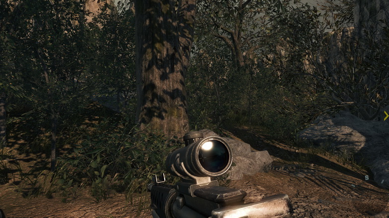 Black+ops+wallpaper+zombies black ops wallpaper zombies. Black+ops+wallpaper+zombies