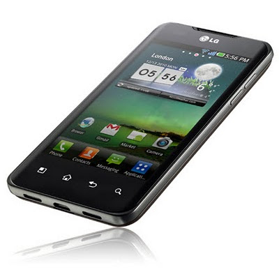 Harga Rental Mobil Murah Solo on Harga Preorder Lg Optimus 2x Berita Handphone Gadget Dan Internet