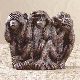 [Three+monkeys.jpg]