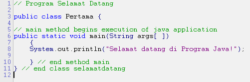 [java1.png]
