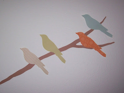bird paper punch Find great deals on ebay for paper punch bird and paper punch circle shop with confidence. bird paper punch Find great deals on ebay for paper punch bird and paper punch circle shop with confidence.