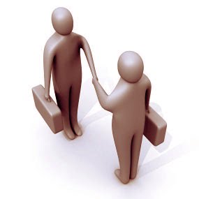 SERCAME: Clientes