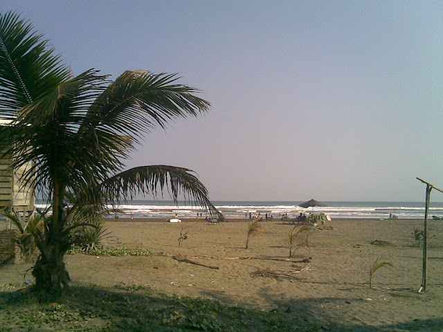 pantai widarapayung band-ck3