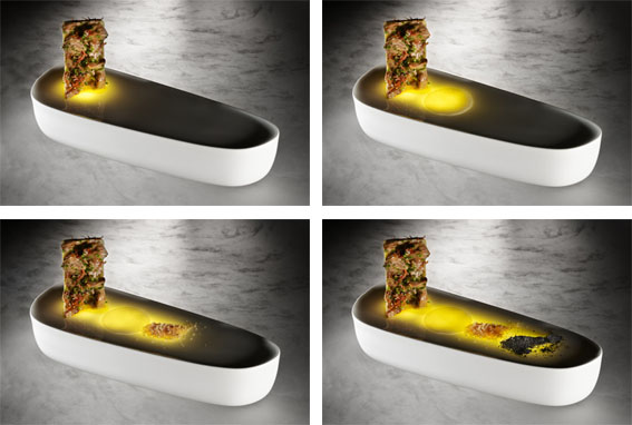 [Philips+Arzak+mosaico'.jpg]