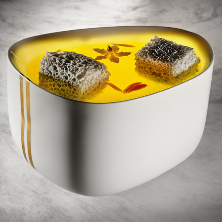 [Philips+Arzak+1.jpg]