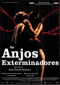 [sem+título.bmp]