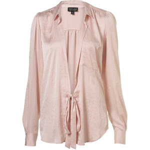 front shirt