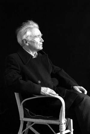 [cioran+2.bmp]