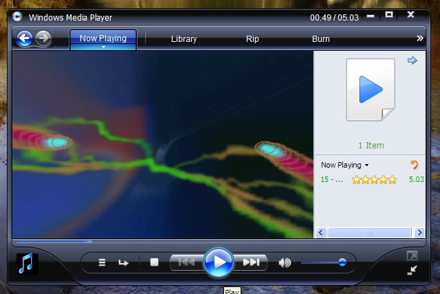 WINDOWS MOVIE PLAYER DESCARGA windows movie player descarga: