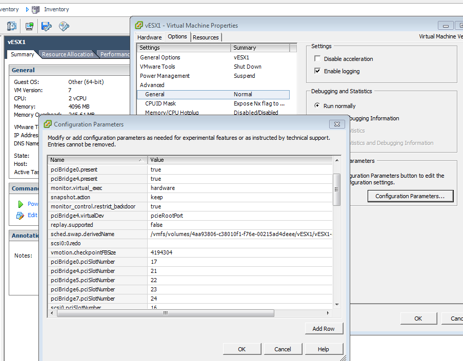 How To Install Sun Explorer In Solaris 11 Dns