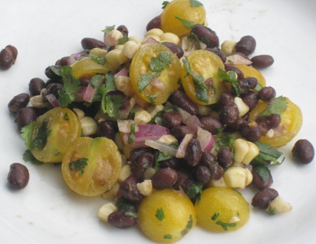 [black+beans+002.jpg]