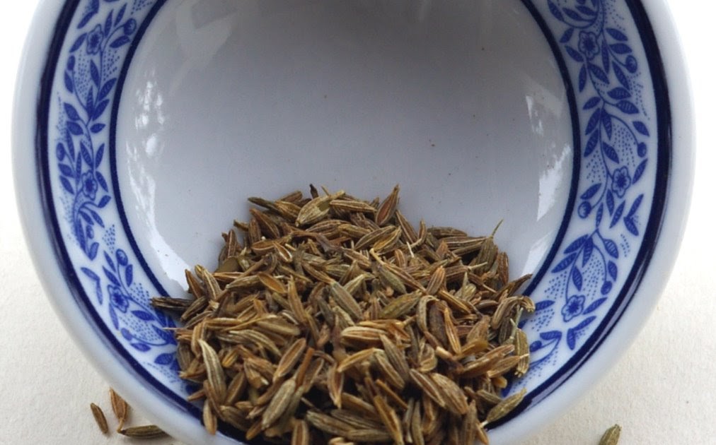 Taste of Home Hungarian Recipes of Transylvania Simple Szekely