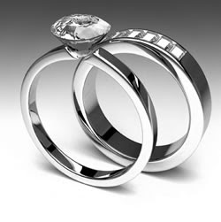 Wedding Ring Photo,Wedding Ring Pics,Wedding Ring Picture,Wedding Ring pictures,Wedding Ring Photos,Wedding Ring,Ring Photo