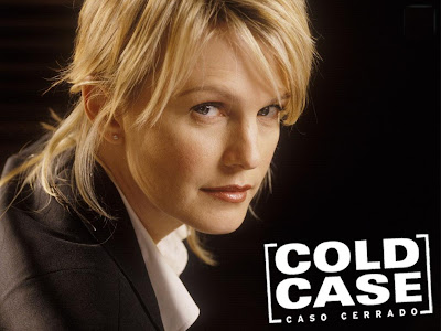 Cold Case Season 7 Episode 6
