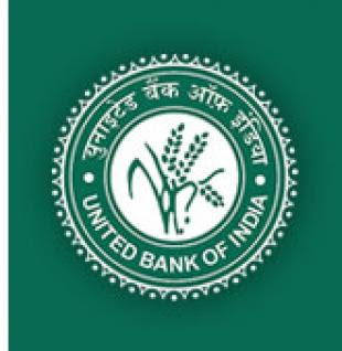 United Bank of India Recruitment Examination