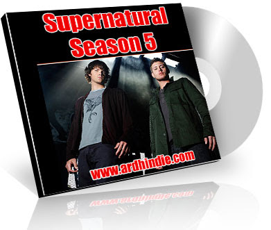 Supernatural season 5 episode 10 S05E10 Abandon All Hope, Supernatural season 5 episode 10 S05E10 Abandon All Hope pics, Supernatural season 5 episode 10 S05E10, Supernatural season 5 episode 10, Supernatural