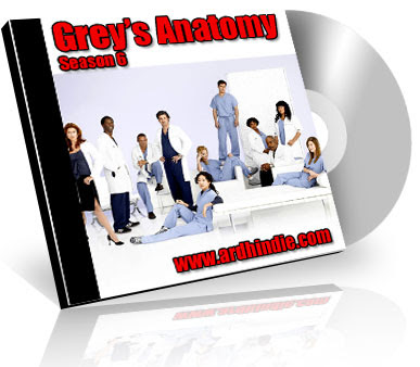 Grey's Anatomy season 6 episode 10 S06E10 Holidaze, Grey's Anatomy season 6 episode 10 S06E10 Holidaze video, Grey's Anatomy season 6 episode 10 S06E10 Holidaze pics, Grey's Anatomy season 6 episode 10 S06E10, Grey's Anatomy season 6 episode 10, Grey's Anatomy