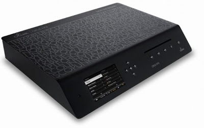 Olive Outs New 4 HD Music Server with 2TB Hard Drive, Olive Outs New 4 HD Music Server with 2TB Hard Drive pics, Olive Outs New 4 HD Music Server with 2TB Hard Drive reveiw, Olive