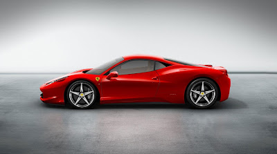 Ferrari 458 Wallpapers, Ferrari 458 pics, Ferrari 458 pictures, Ferrari 458 picture, Ferrari 458 photo, Ferrari 458 photos, Ferrari 458, Ferrari