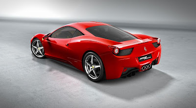 Ferrari 458 Wallpapers, Ferrari 458 pics, Ferrari 458 pictures, Ferrari 458 picture, Ferrari 458 photo, Ferrari 458 photos, Ferrari 458, Ferrari