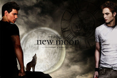 New Moon Wallpapers, New Moon pics, New Moon picture, New Moon pictures, New Moon photo, New Moon photos, New Moon actress hot pics, New Moon actress hot picture, New Moon actress hot photo, New Moon actress hot photos, New Moon actress hot pictures, New Moon actress sexy pics, New Moon actress sexy picture, New Moon actress sexy pictures