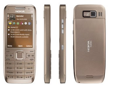 Nokia E52 Reviews, Nokia E52 features, Nokia E52 specification, Nokia E52 pics, Nokia E52 photo, Nokia E52, Nokia