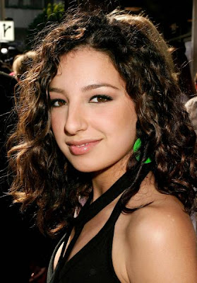 Vanessa Lengies Photos, Vanessa Lengies Pics, Vanessa Lengies Photo, Vanessa Lengies Picture, Vanessa Lengies Pictures, Vanessa Lengies nice photo, Vanessa Lengies nice photos, Vanessa Lengies noce picture, Vanessa Lengies nice pictures, Vanessa Lengies beautiful photo, Vanessa Lengies beautiful pics, Vanessa Lengies beautiful picture, Vanessa Lengies beautiful pictures