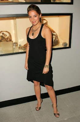 Vanessa Lengies Photos, Vanessa Lengies Pics, Vanessa Lengies Photo, Vanessa Lengies Picture, Vanessa Lengies Pictures, Vanessa Lengies nice photo, Vanessa Lengies nice photos, Vanessa Lengies noce picture, Vanessa Lengies nice pictures, Vanessa Lengies beautiful photo, Vanessa Lengies beautiful pics, Vanessa Lengies beautiful picture, Vanessa Lengies beautiful pictures