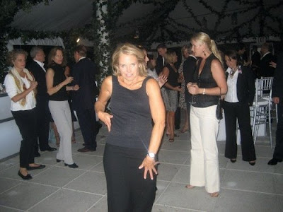 Katie Couric Dancing Pictures, Katie Couric Dancing Pics, Katie Couric Dancing Photo, Katie Couric Dancing Photos, Katie Couric Dancing Photo, Katie Couric Dancing nice pics
