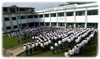 Image Result For Kalyani University Image Result For Kalyani University