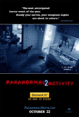 http://4.bp.blogspot.com/_CZwef8YKQ30/TM9zBzDL2cI/AAAAAAAAACw/2Vm-jIQTCfA/s1600/actividad-paranormal-2.jpg