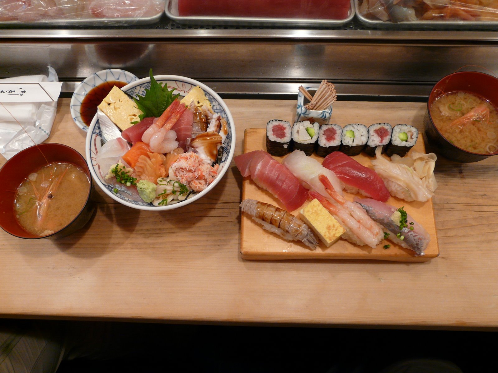 [11+Sushi.JPG]