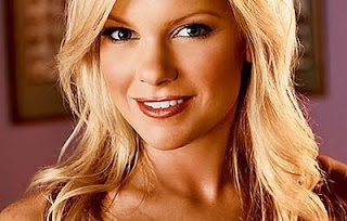 free offers free gifts free biz cards hot trends: Tiffany Selby Hot