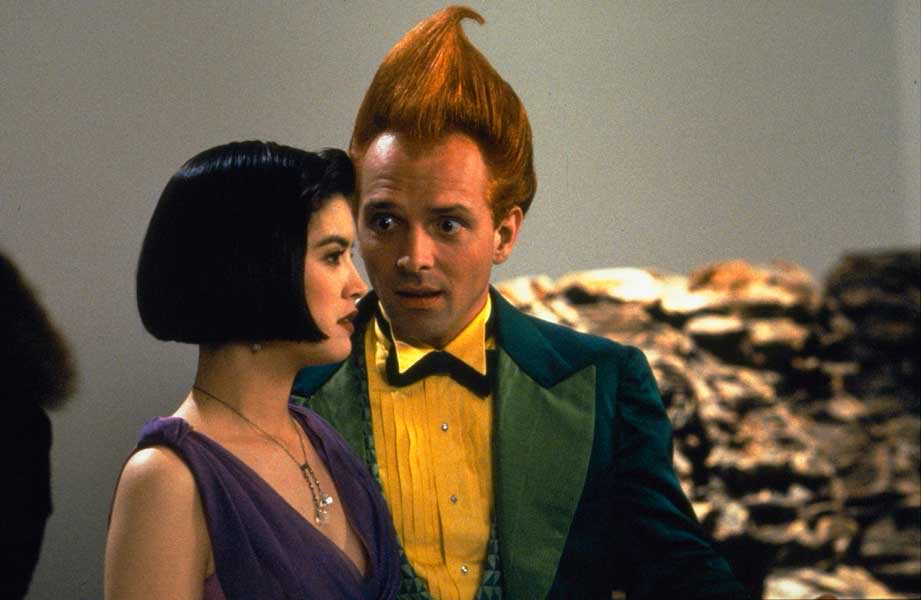 Watch Drop Dead Fred Online Free 2016