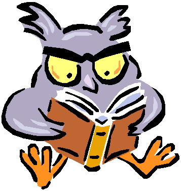 [book+owl.gif]