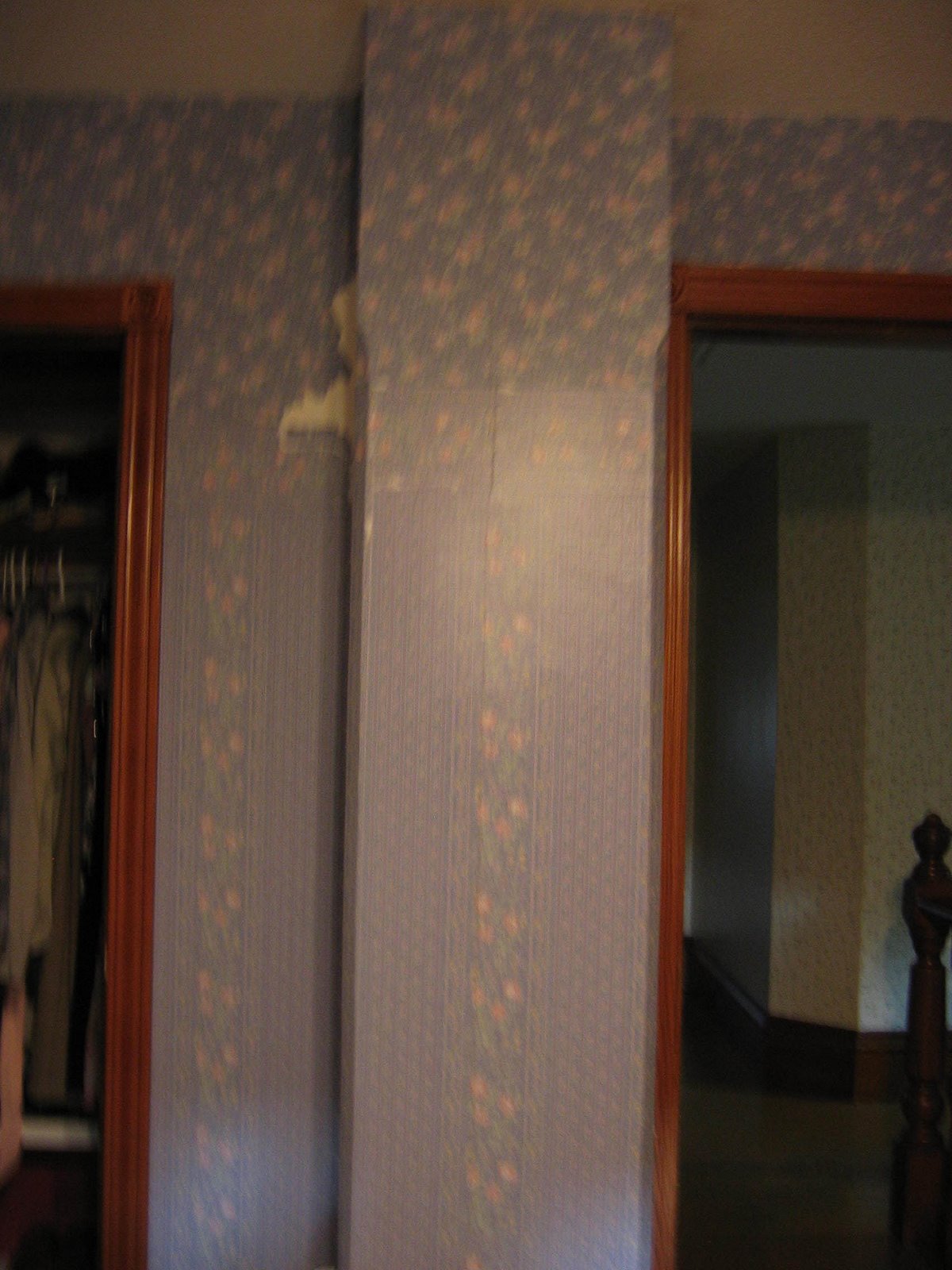 [IMG_3319.JPG]
