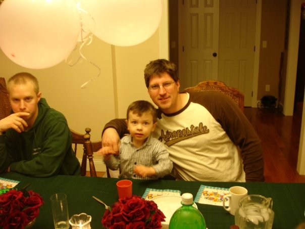 [n55711332_36079848_8650.jpg]