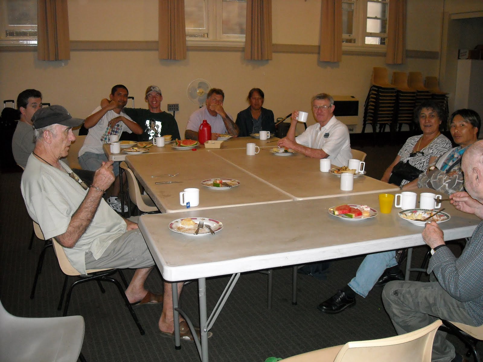[DSCN0110.JPG]