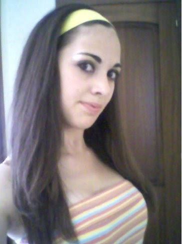 donna piccante badoo home donna piccante badoo home